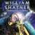Buy William Shatner - Seeking Major Tom CD1 Mp3 Download