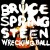 Buy Bruce Springsteen - Wrecking Ball Mp3 Download