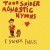Buy Todd Snider - Agnostic Hymns & Stoner Fables Mp3 Download