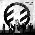 Buy Fireflight - Now Mp3 Download