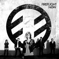 Purchase Fireflight - Now
