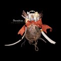 Buy Bowerbirds - The Clearing Mp3 Download