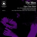 Buy The Men - Open Your Heart Mp3 Download