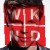 Buy ferry corsten - Wknd Mp3 Download