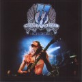 Buy 77 - High Decibels Mp3 Download