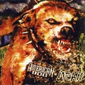 Buy American Dog - Mean Mp3 Download