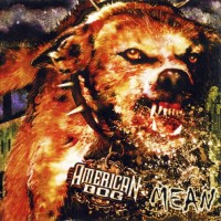 Purchase American Dog - Mean