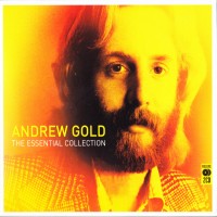 Purchase Andrew Gold - The Essential Collection CD1