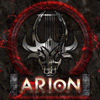 Purchase Arion - Arion