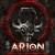 Buy Arion - Arion Mp3 Download