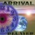 Buy Arrival - Delayed Mp3 Download