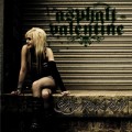 Buy Asphalt Valentine - Strip Rock Roll Mp3 Download