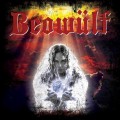Buy Beowulf - Jesus Freak Mp3 Download