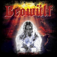 Purchase Beowulf - Jesus Freak