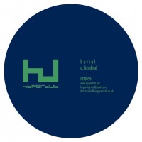 Purchase Burial - Kindred (EP)