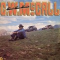 Buy C.W. Mccall - Black Bear Road Mp3 Download