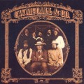 Buy C.W. Mccall - C.W. McCall & Company Mp3 Download