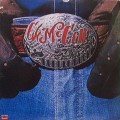 Buy C.W. Mccall - Rubber Duck Mp3 Download