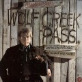 Buy C.W. Mccall - Wolf Creek Pass Mp3 Download