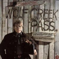Purchase C.W. Mccall - Wolf Creek Pass