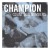 Buy Champion - Count Our Numbers (EP) Mp3 Download