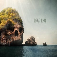 Purchase Dead End - Treasures