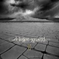 Buy Delusion Squared - Delusion Squared II Mp3 Download