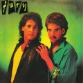 Buy Fury - Fury Mp3 Download