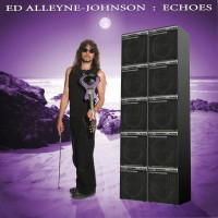 Purchase Ed Alleyne-Johnson - Echoes CD1