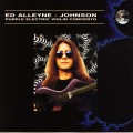 Buy Ed Alleyne-Johnson - Purple Electric Violin Concerto Mp3 Download