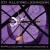 Buy Ed Alleyne-Johnson - Purple Electric Violin Concerto 2 Mp3 Download