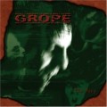 Buy Grope - Fury Mp3 Download