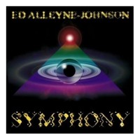 Purchase Ed Alleyne-Johnson - Symphony