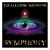 Buy Ed Alleyne-Johnson - Symphony Mp3 Download