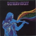 Buy Ed Alleyne-Johnson - Ultraviolet Mp3 Download