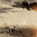 Buy Effloresce - Coma Ghosts Mp3 Download
