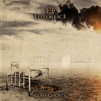 Purchase Effloresce - Coma Ghosts