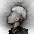 Buy Emeli Sande - Heaven (Remixes) Mp3 Download