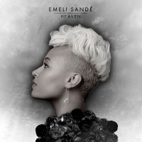 Purchase Emeli Sande - Heaven (Remixes)