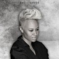 Buy Emeli Sande - Next To Me (Remixes) Mp3 Download