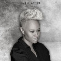 Purchase Emeli Sande - Next To Me (Remixes)
