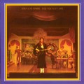 Buy Emmylou Harris - Blue Kentucy Girl Mp3 Download