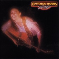 Purchase Emmylou Harris - Last Date (Remastered 2014)
