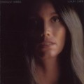 Buy Emmylou Harris - Luxury Liner Mp3 Download