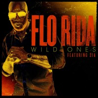 Purchase Flo Rida - Wild One s (CDS)