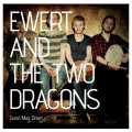 Buy Ewert And The Two Dragons - Good Man Down Mp3 Download
