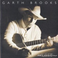 Purchase Garth Brooks - The Lost Sessions