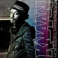 Buy K'Naan - More Beautiful Than Silence (EP) Mp3 Download
