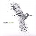 Buy Mozez - So Still Mp3 Download
