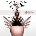 Buy Mozez - Time Out Mp3 Download